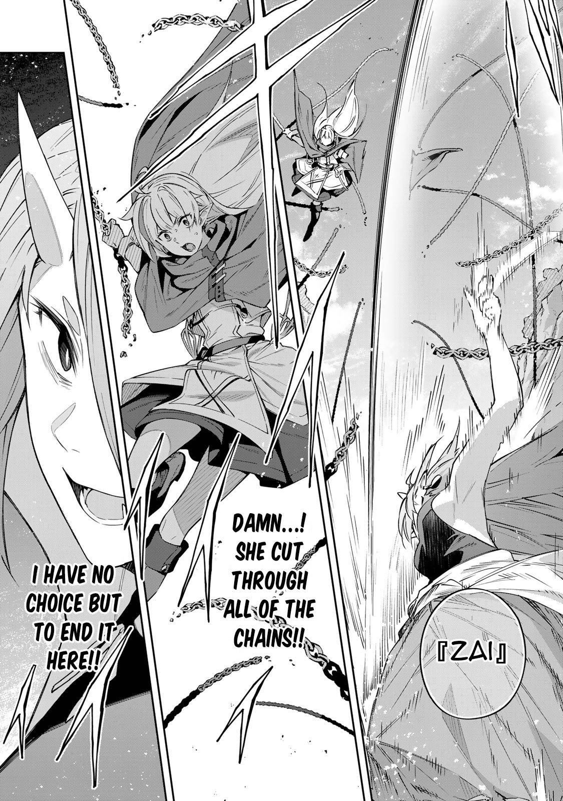 Page 10 of Chapter 11