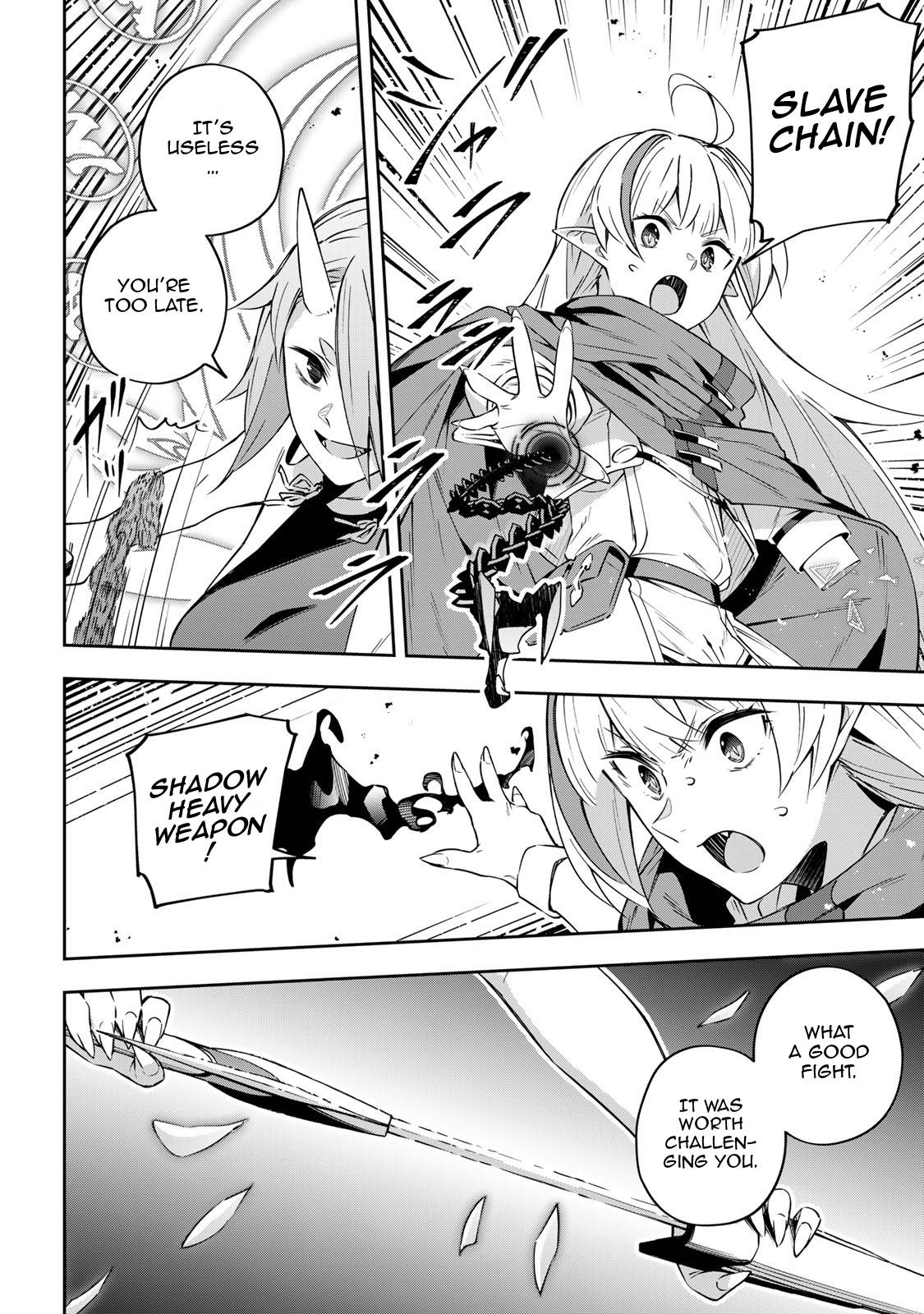 Page 11 of Chapter 11