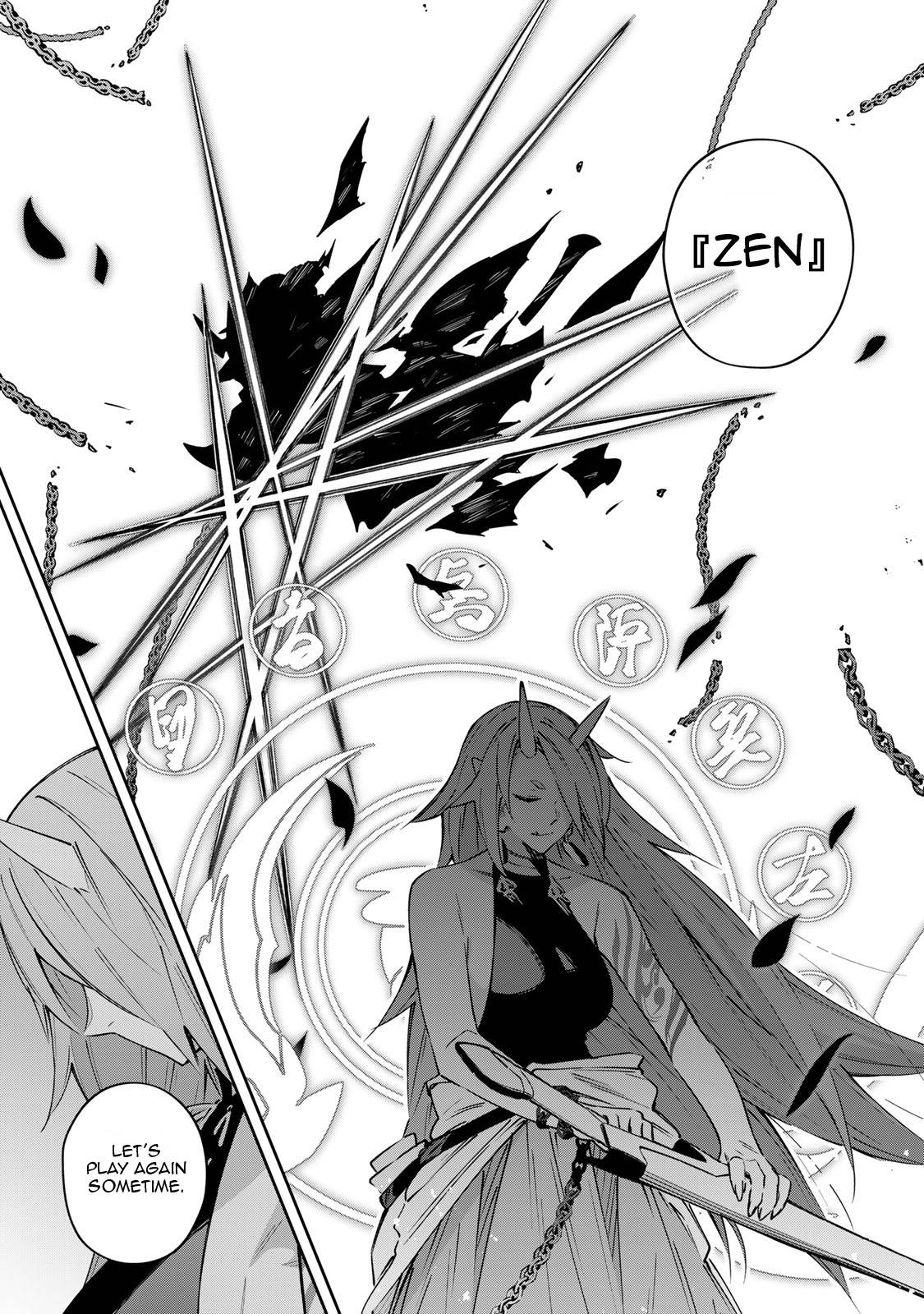 Page 12 of Chapter 11