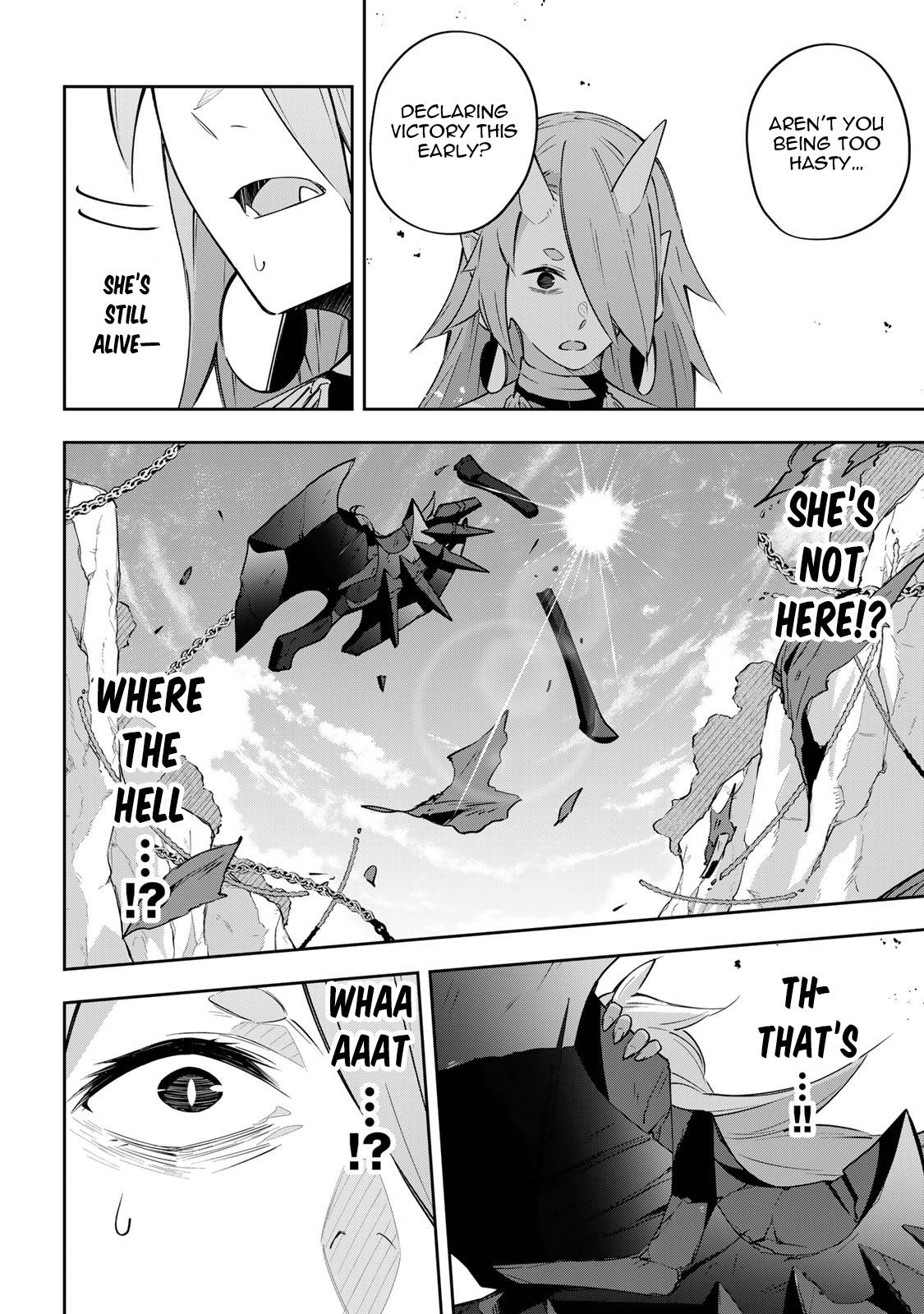 Page 13 of Chapter 11