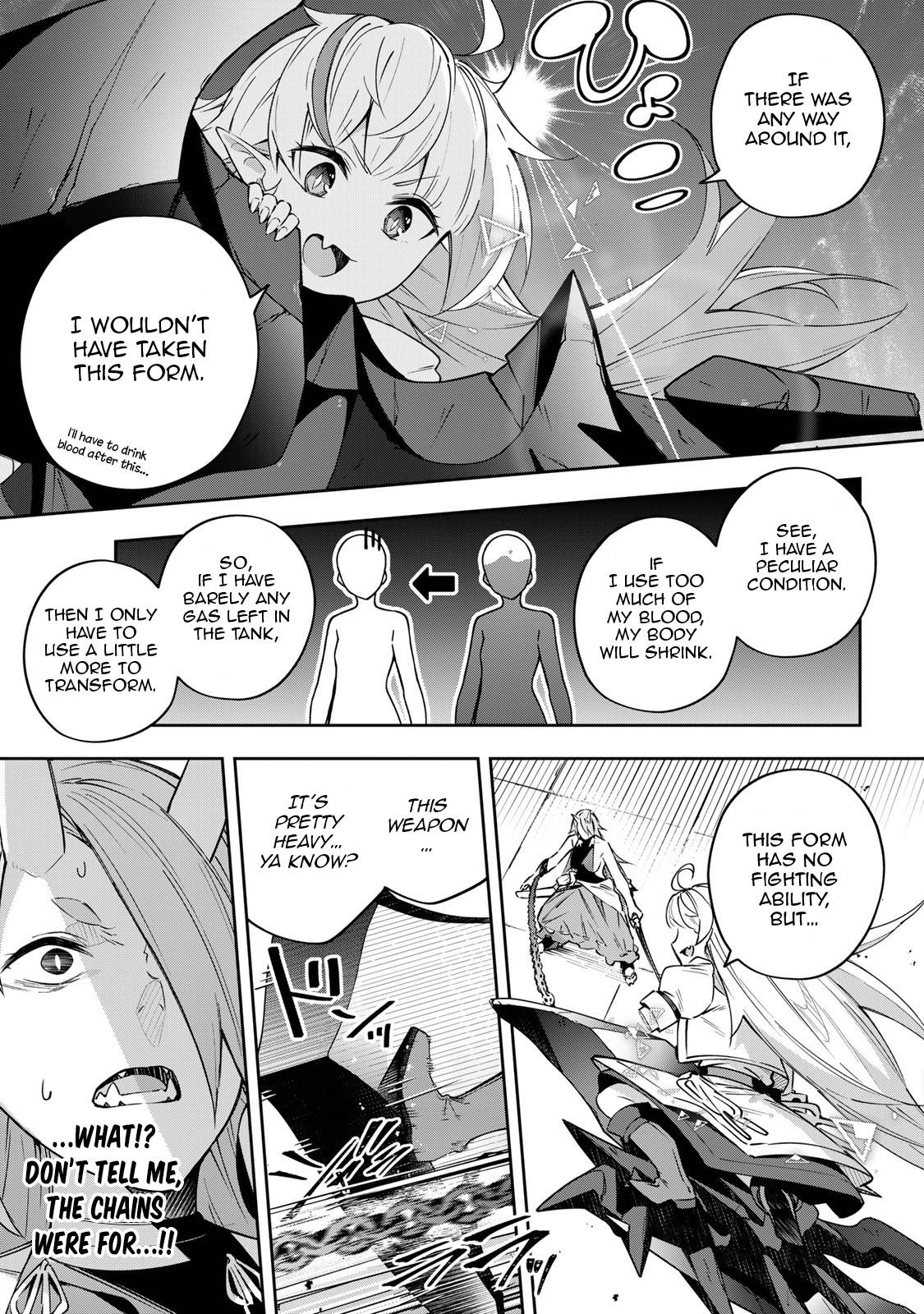 Page 14 of Chapter 11