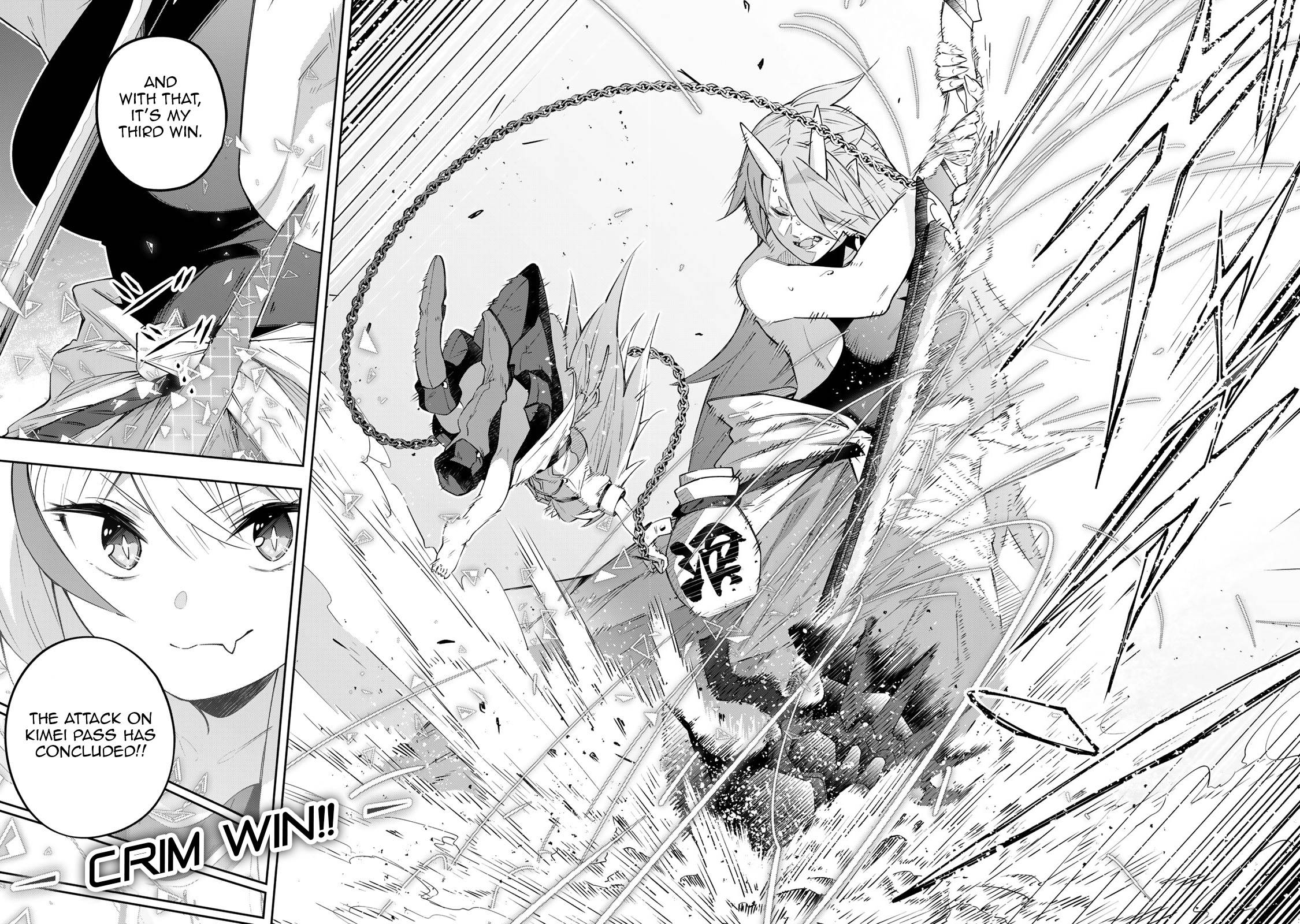 Page 15 of Chapter 11