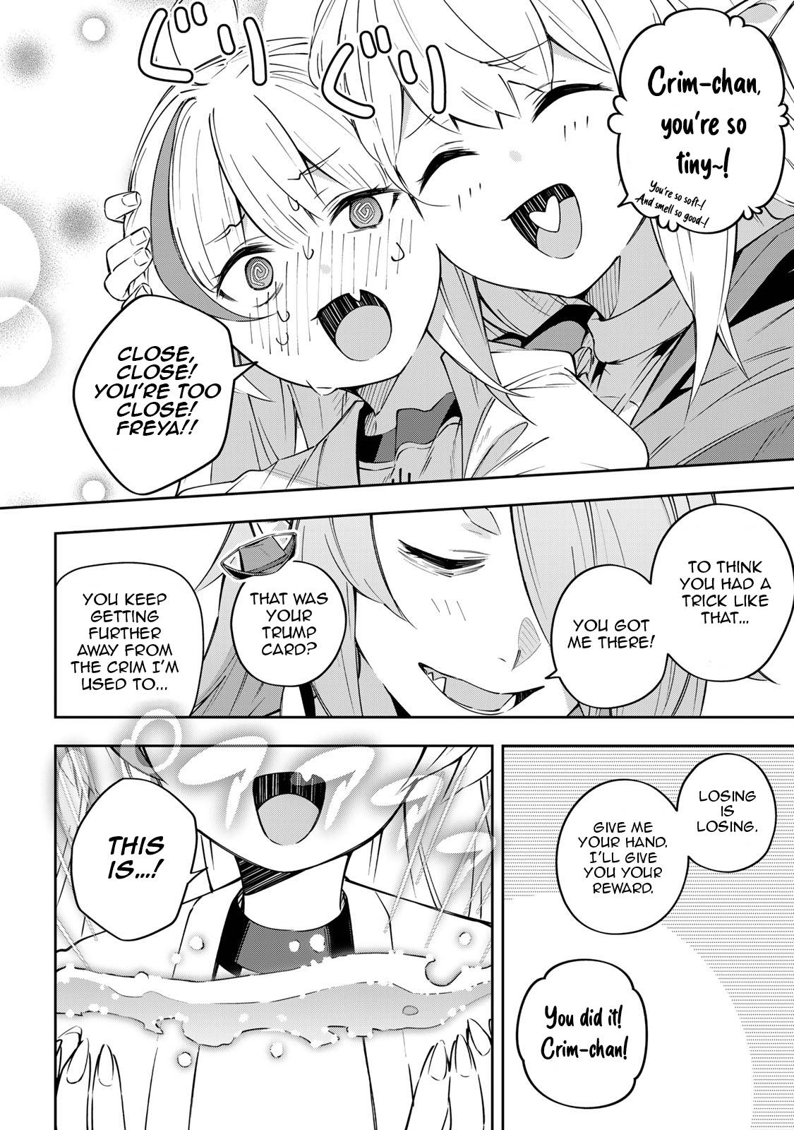 Page 16 of Chapter 11