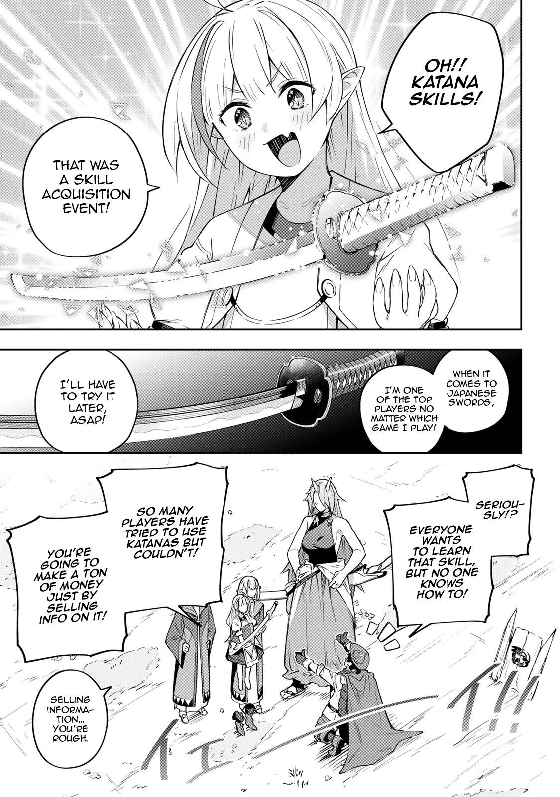 Page 17 of Chapter 11