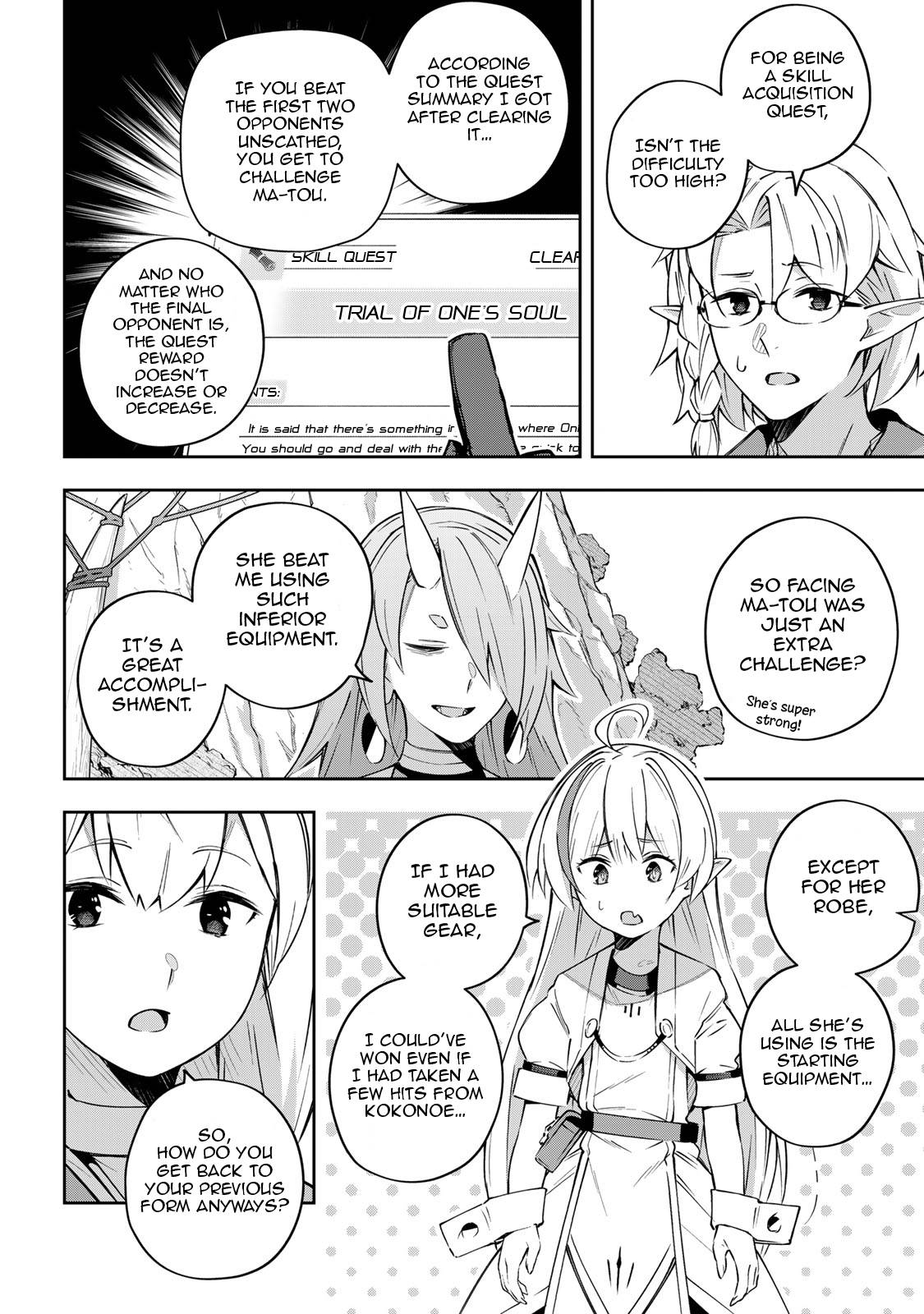 Page 18 of Chapter 11