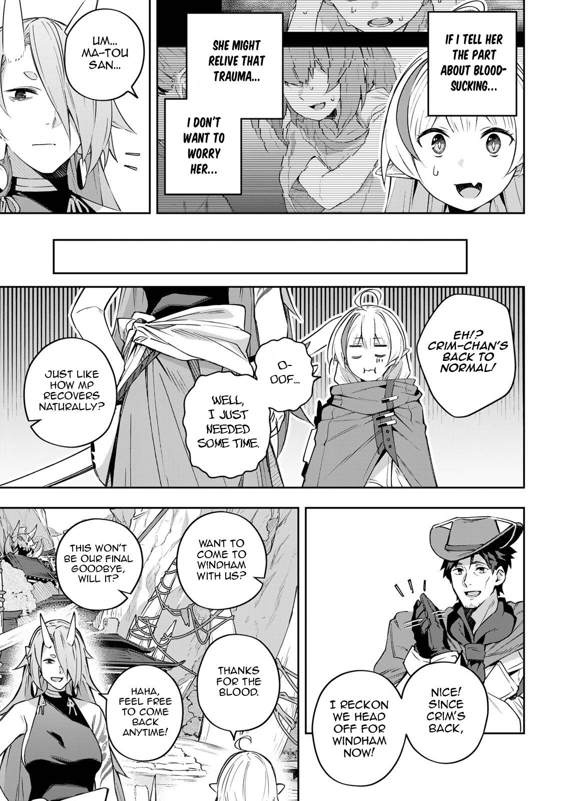 Page 19 of Chapter 11