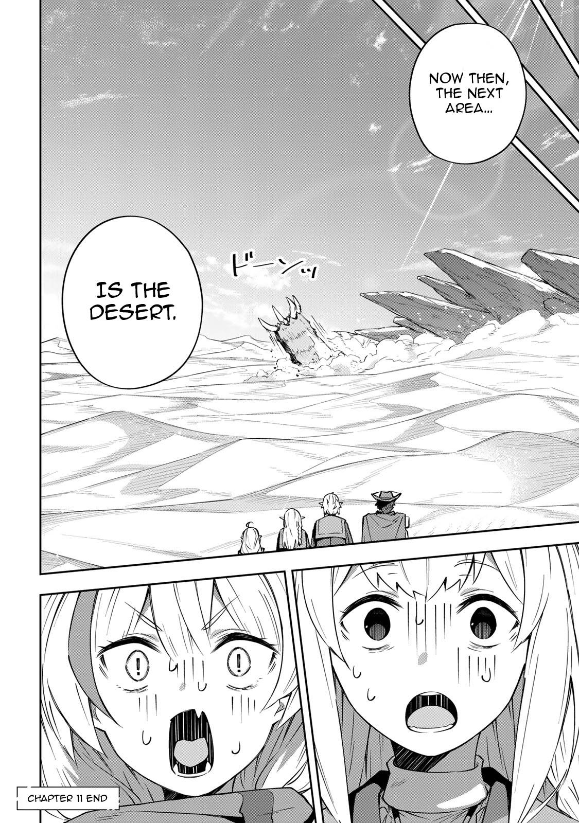 Page 20 of Chapter 11