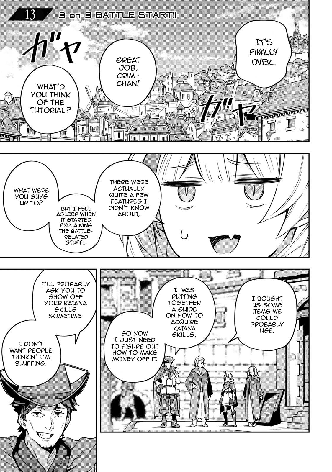 Page 2 of Chapter 13