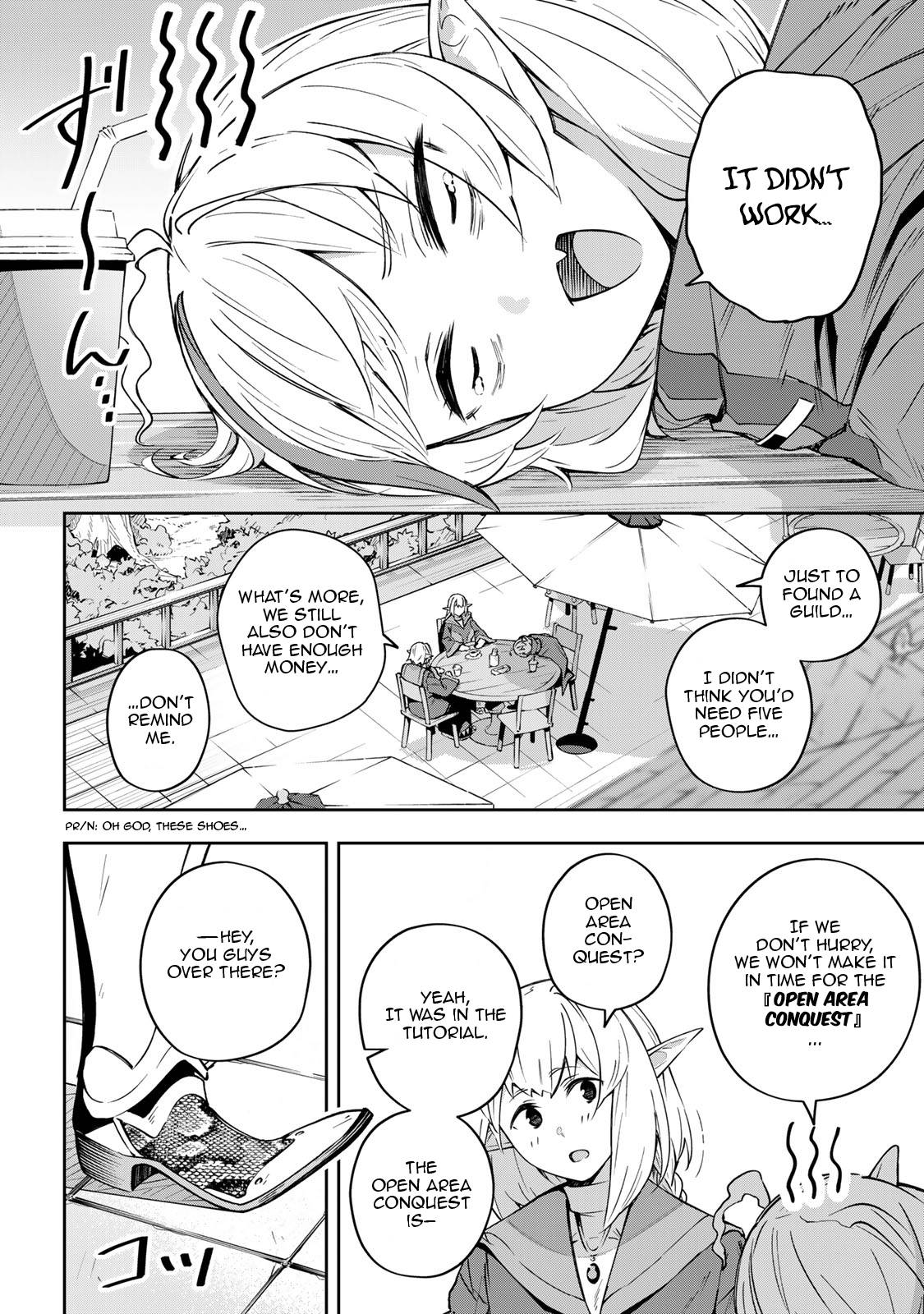 Page 5 of Chapter 13