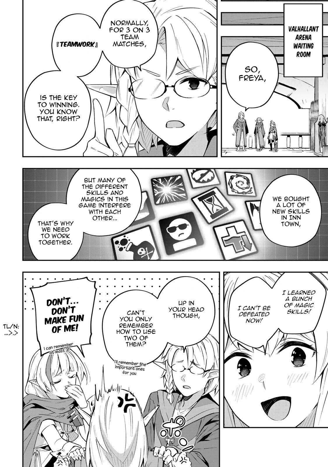 Page 9 of Chapter 13