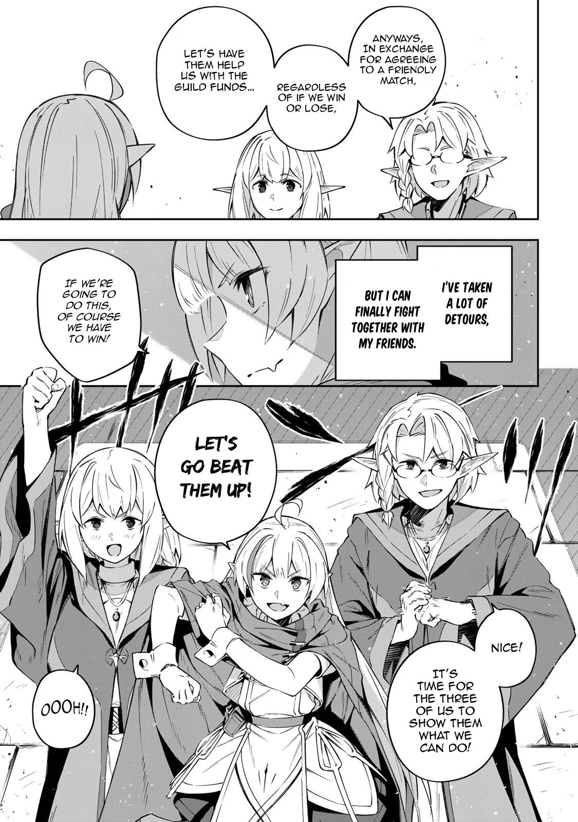 Page 10 of Chapter 13