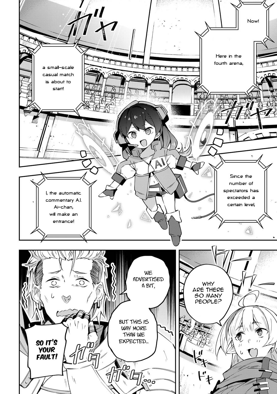 Page 11 of Chapter 13