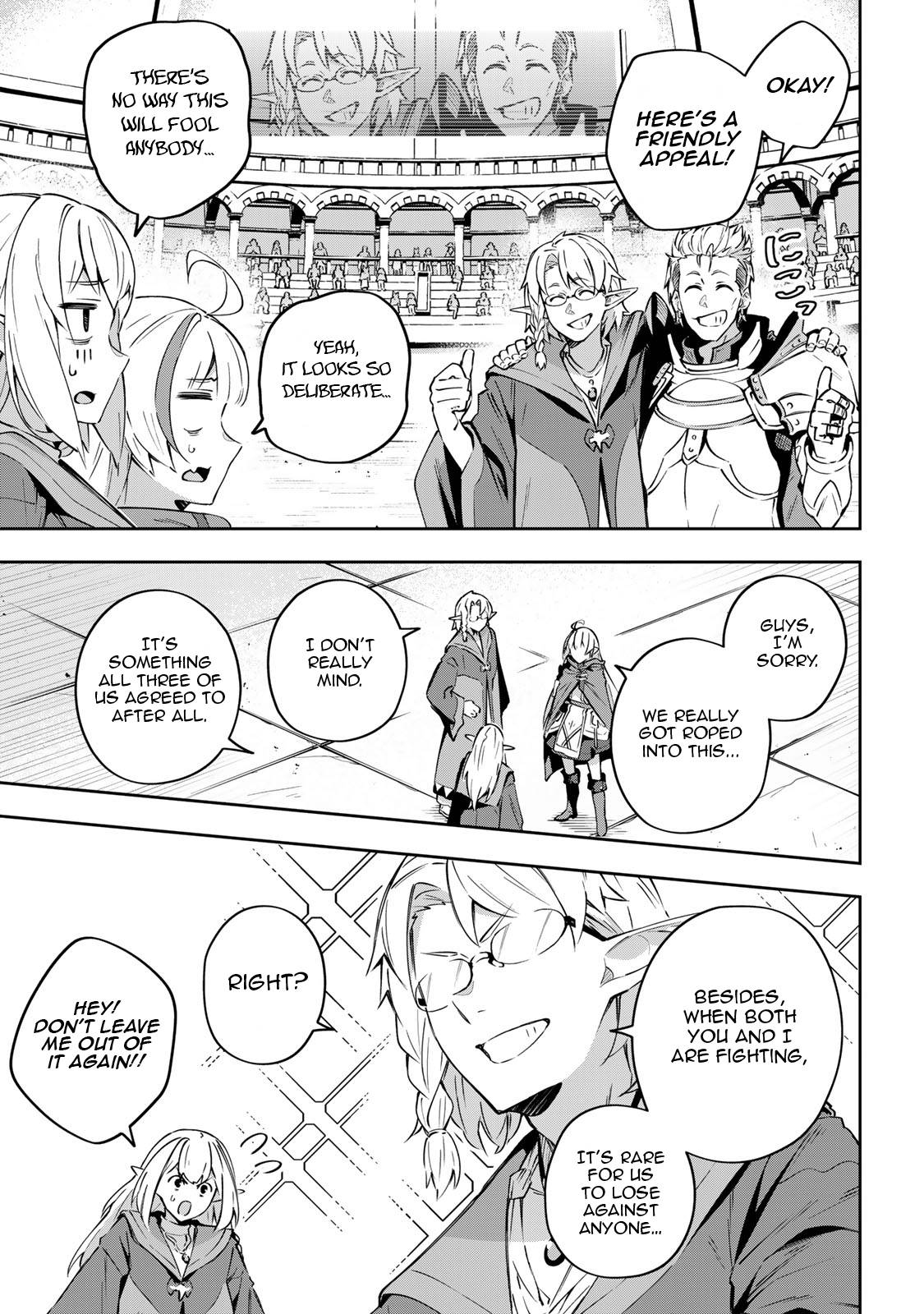 Page 12 of Chapter 13