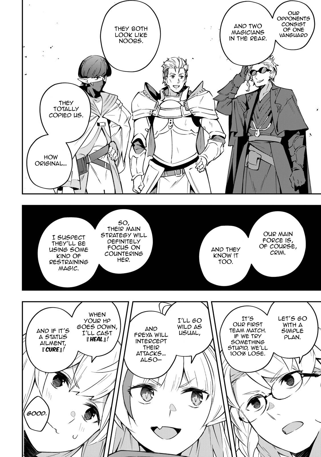 Page 13 of Chapter 13