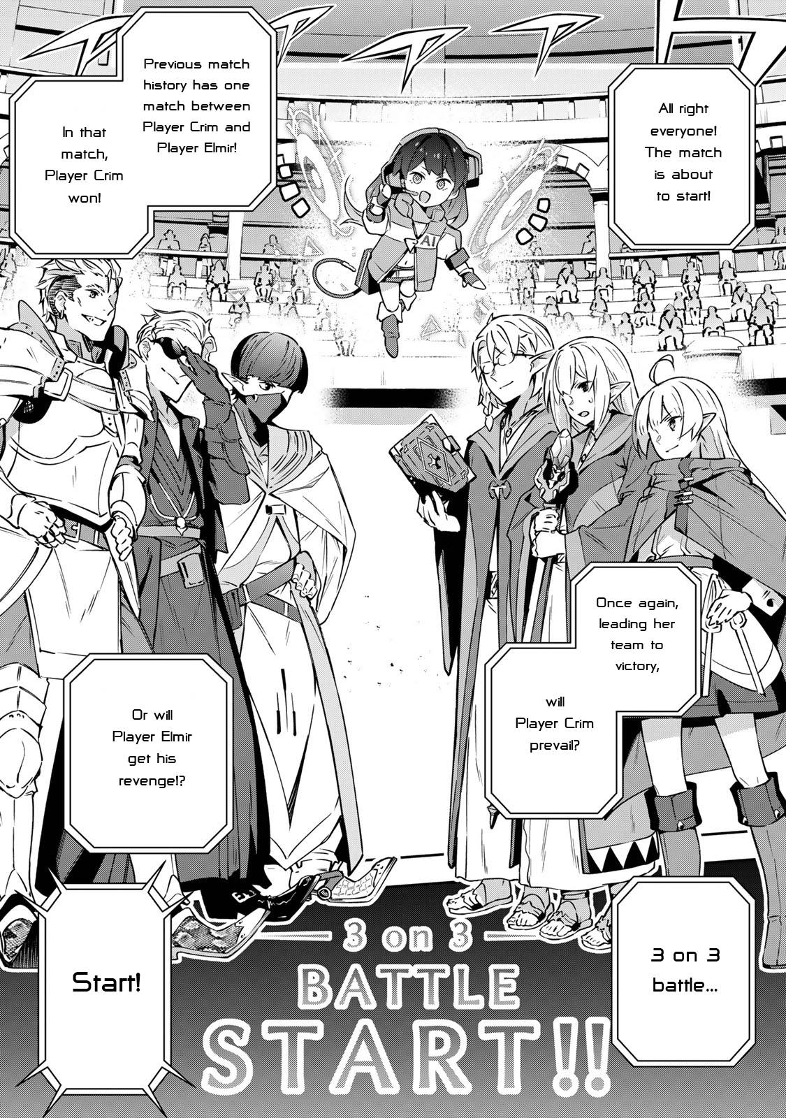 Page 14 of Chapter 13