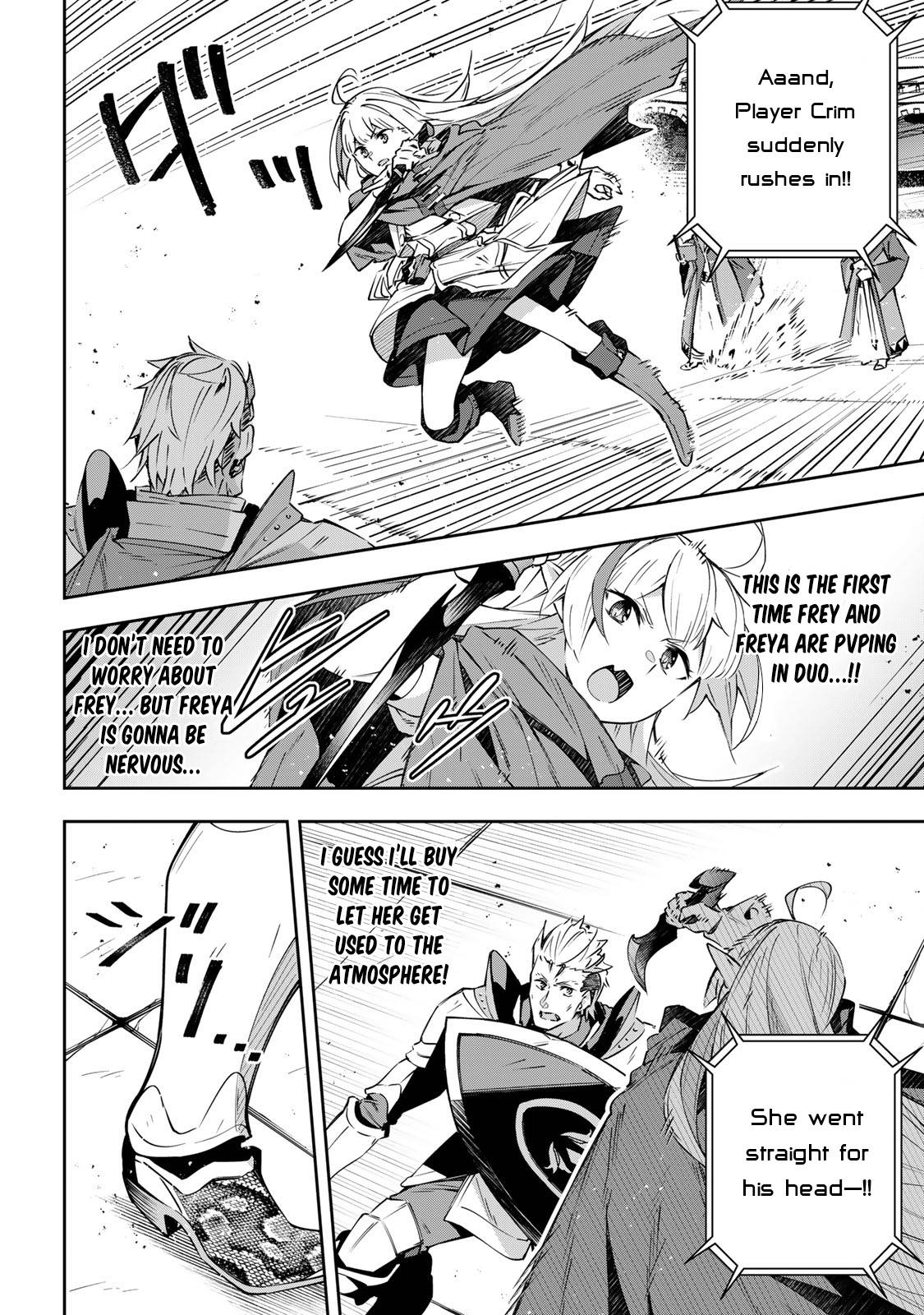 Page 15 of Chapter 13