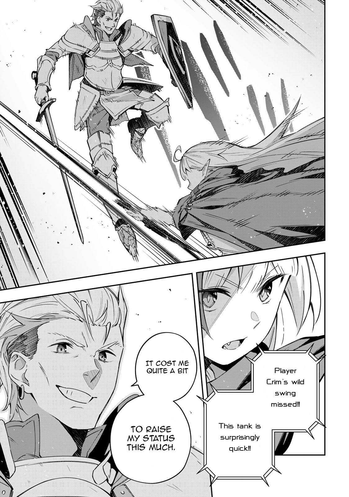Page 16 of Chapter 13