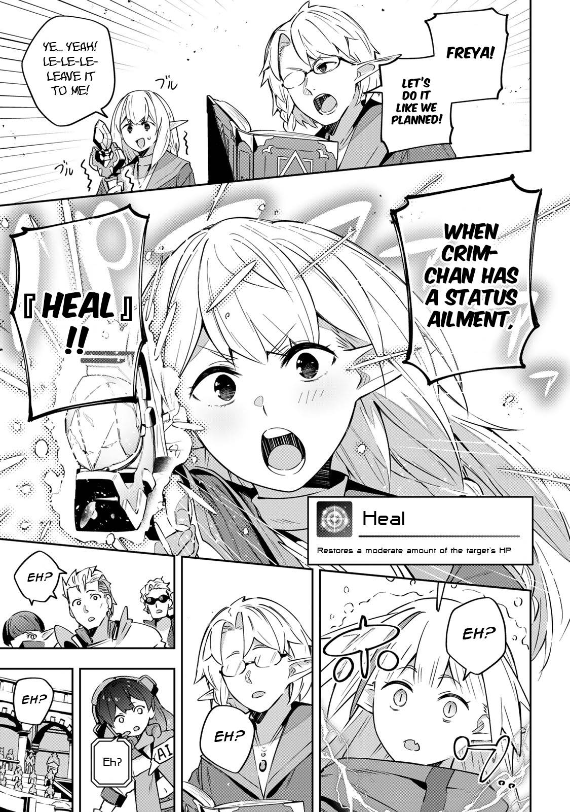 Page 18 of Chapter 13