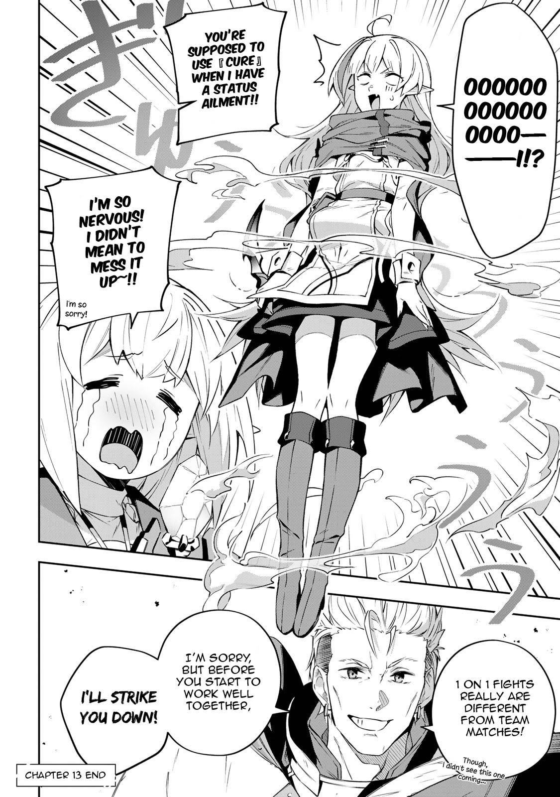 Page 19 of Chapter 13