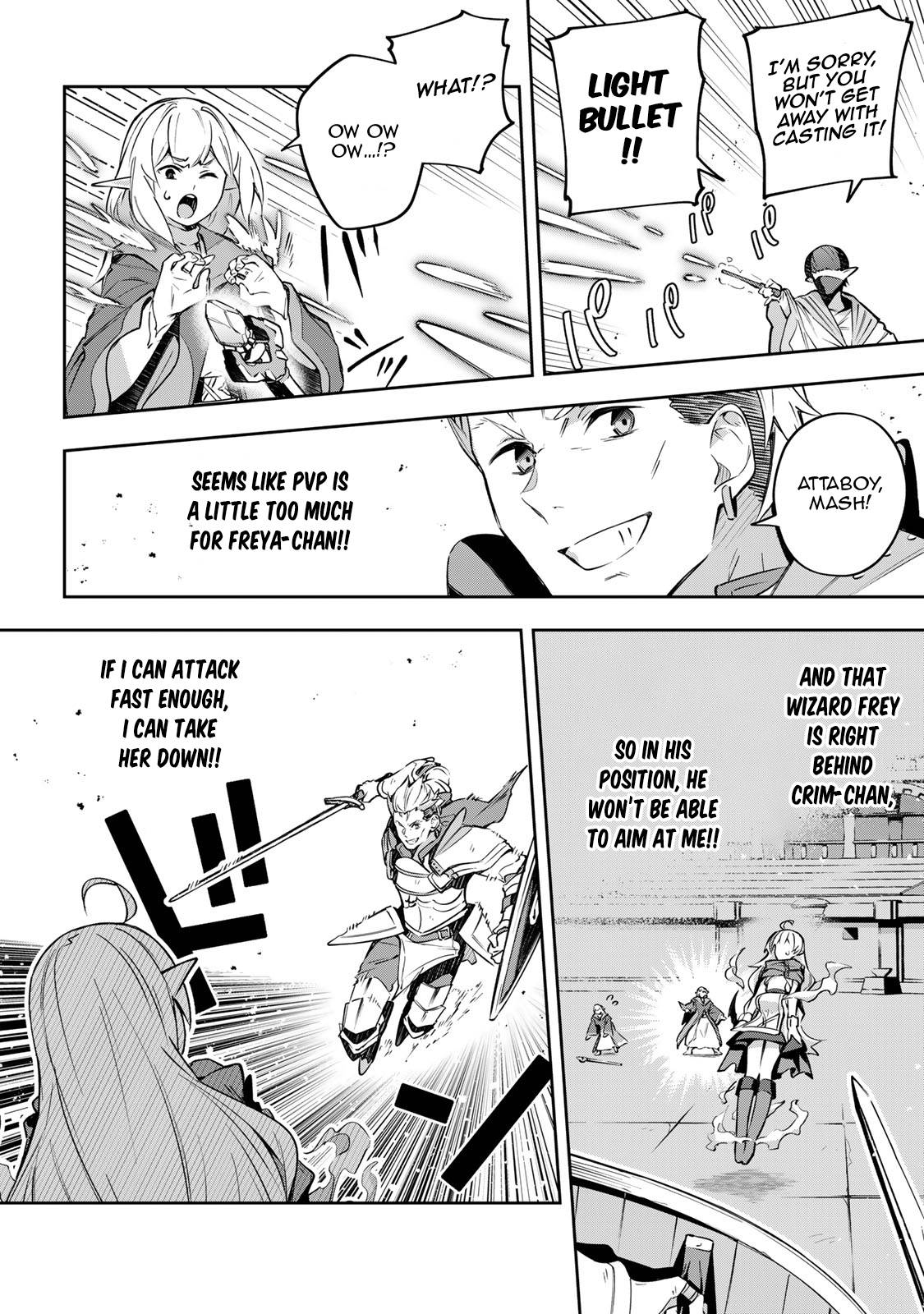 Page 3 of Chapter 14