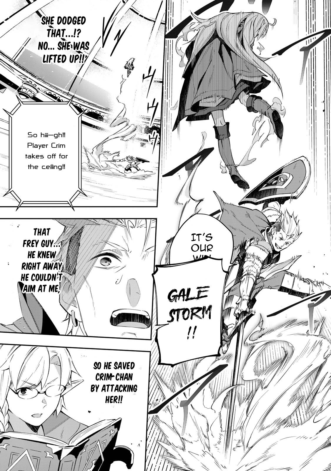 Page 4 of Chapter 14