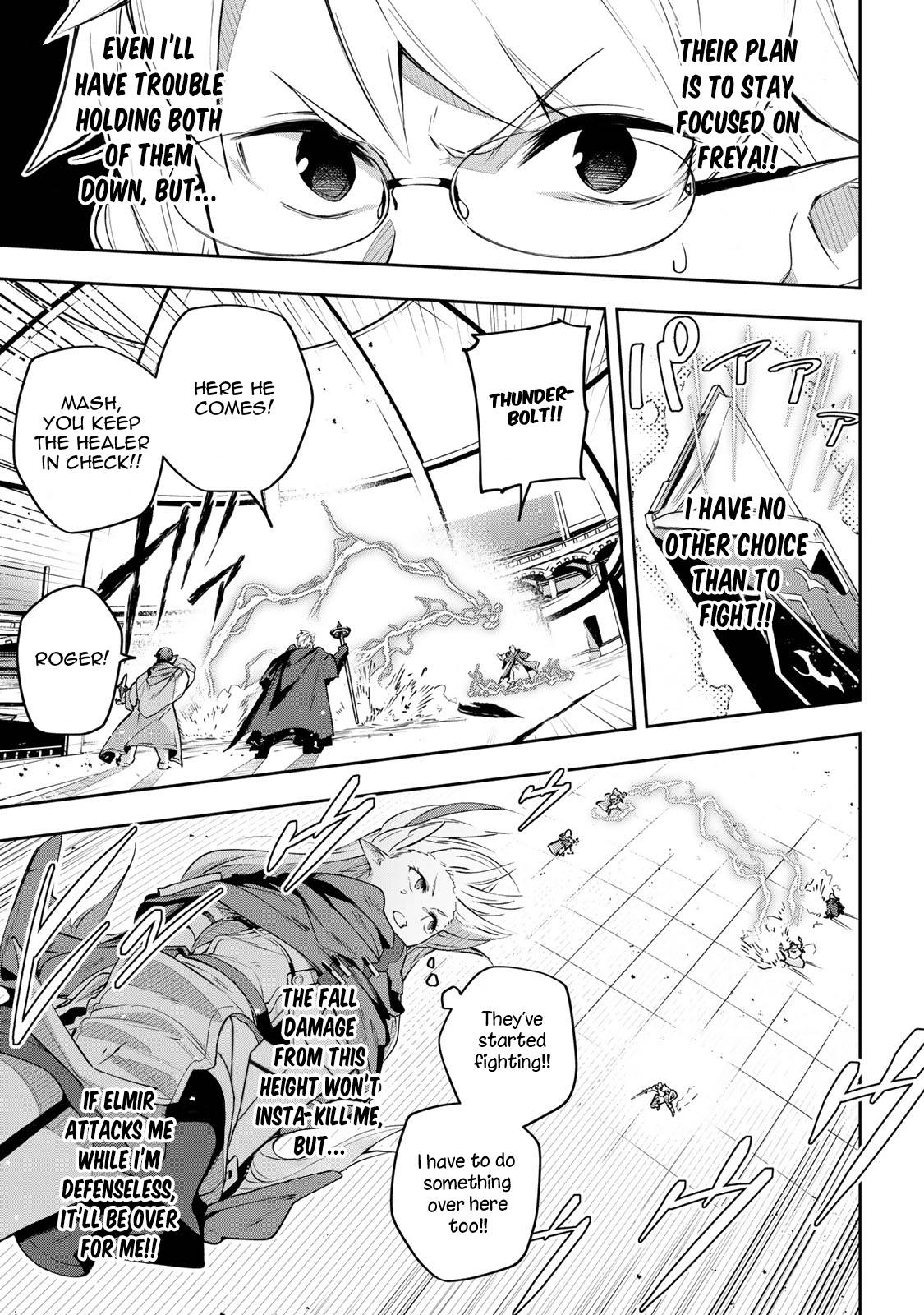 Page 6 of Chapter 14
