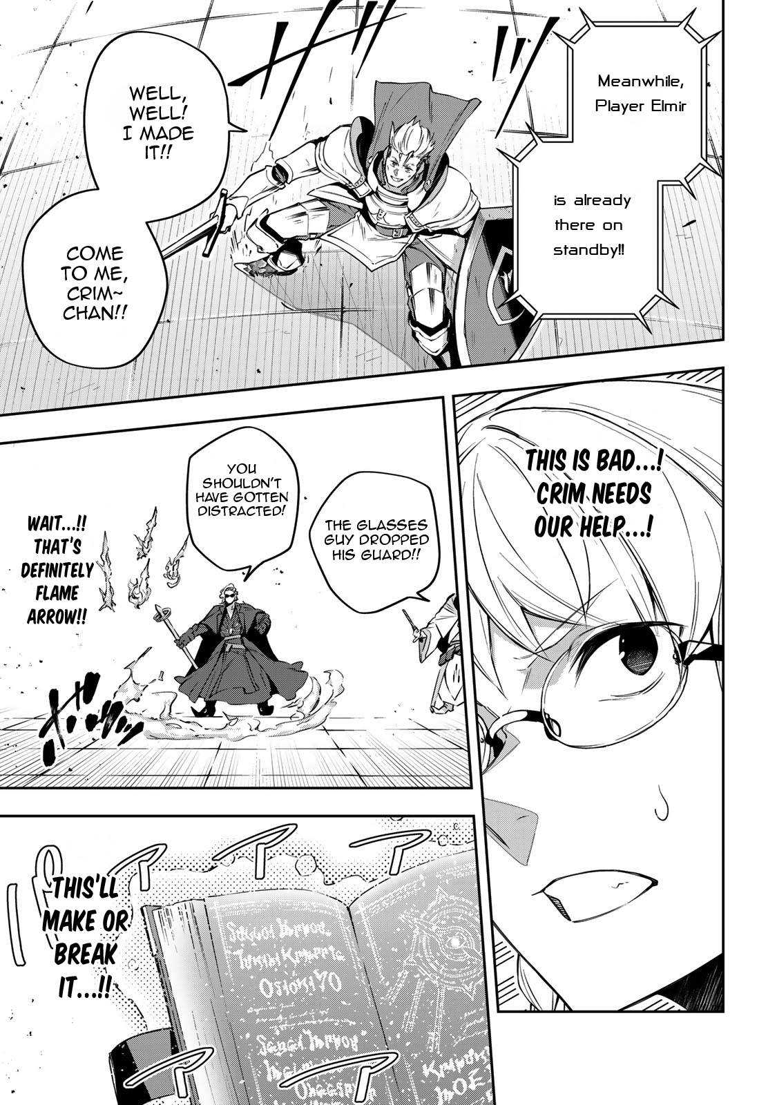 Page 8 of Chapter 14