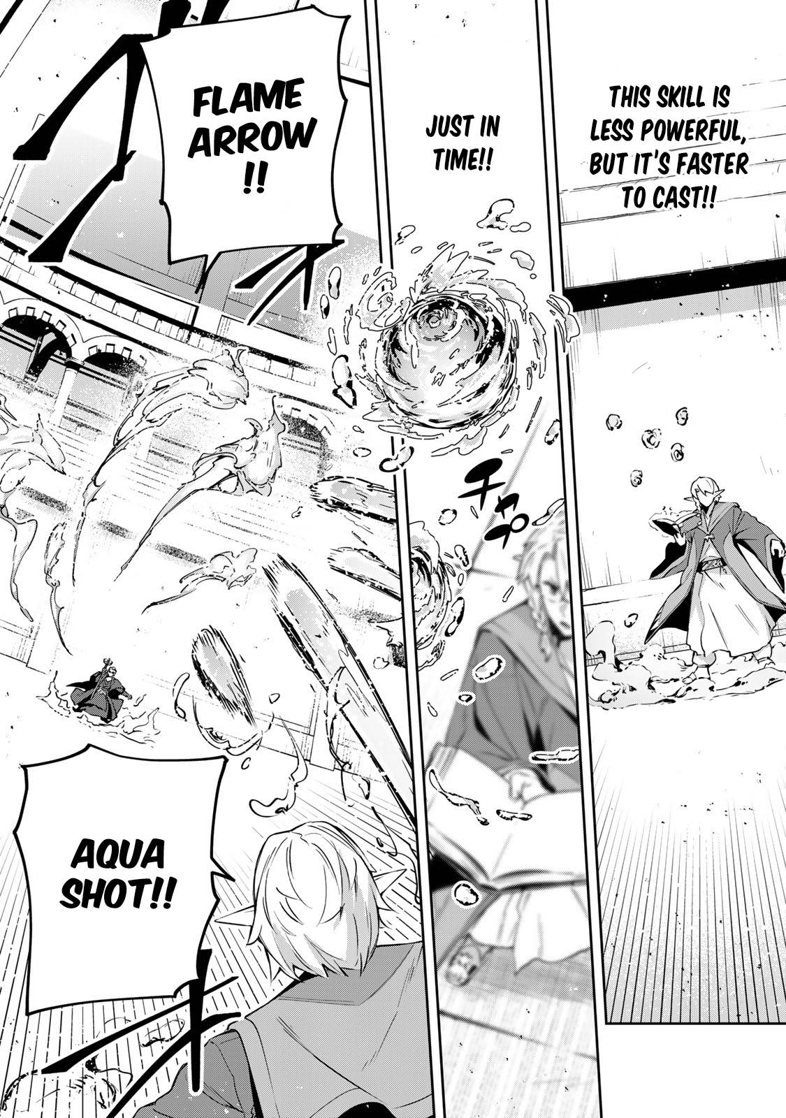 Page 9 of Chapter 14