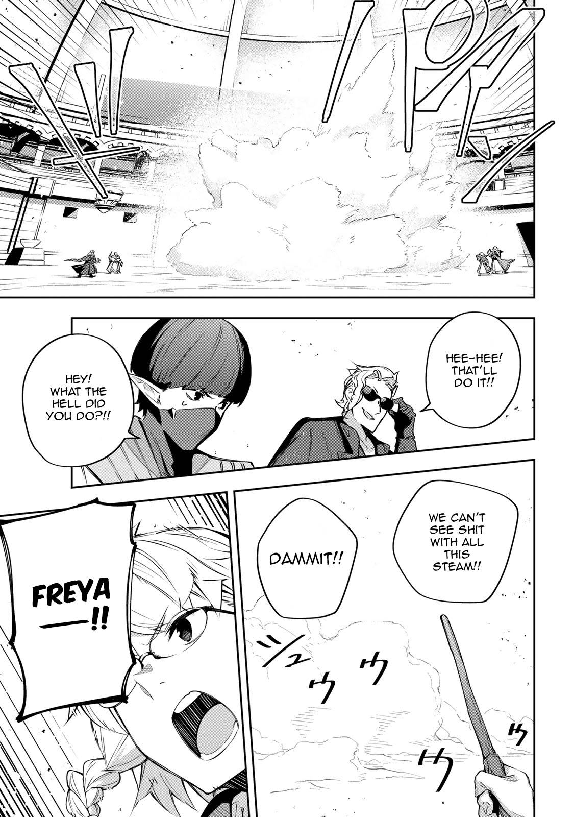 Page 10 of Chapter 14