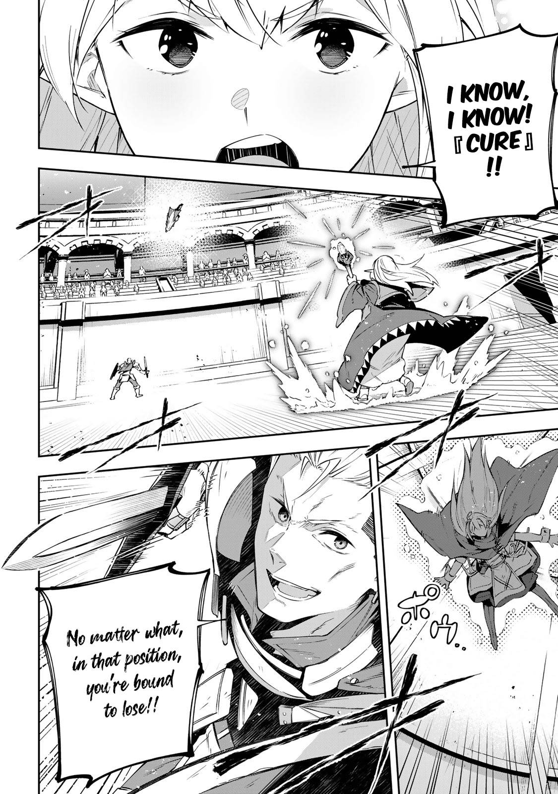 Page 11 of Chapter 14