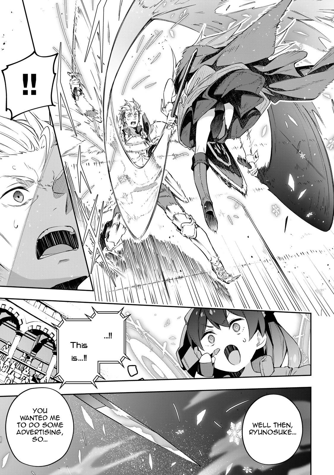 Page 12 of Chapter 14