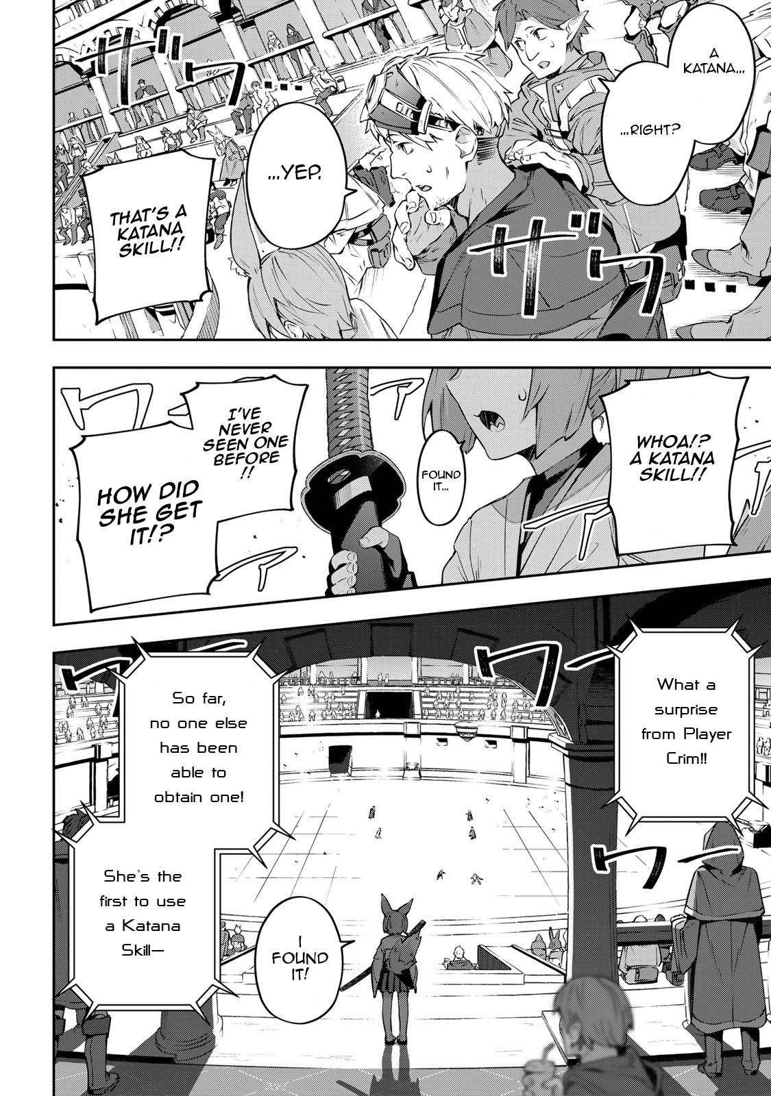 Page 14 of Chapter 14
