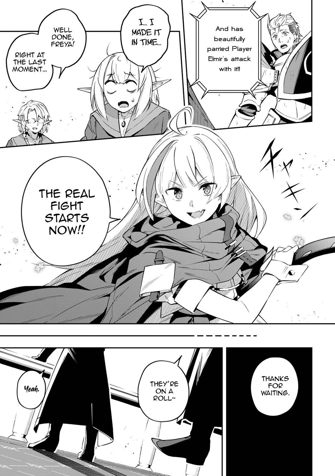 Page 15 of Chapter 14