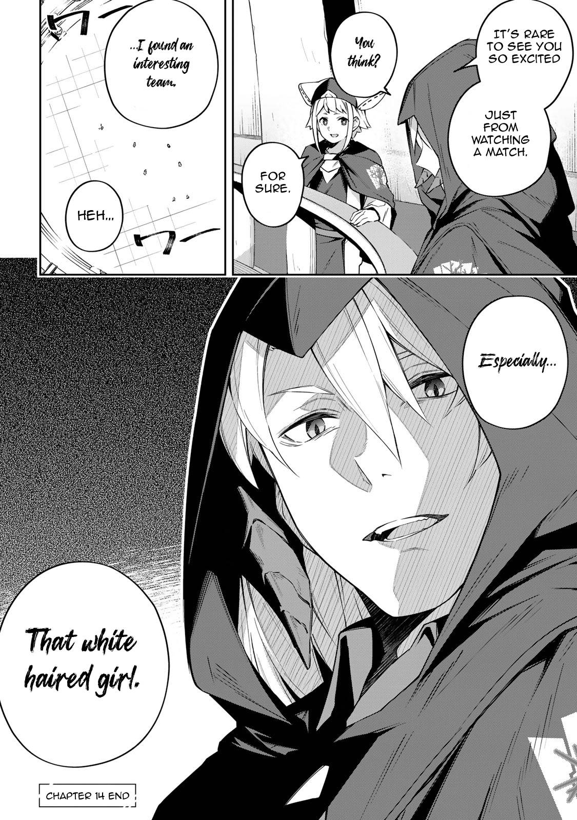 Page 16 of Chapter 14