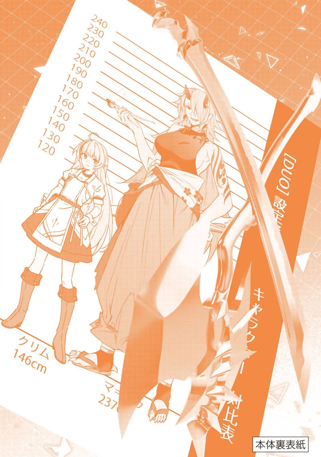Page 21 of Chapter 14
