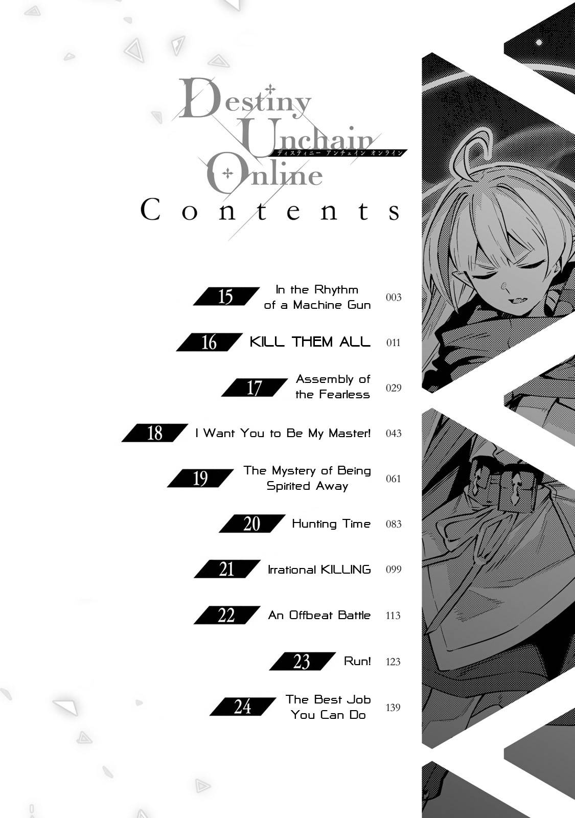 Page 5 of Chapter 15
