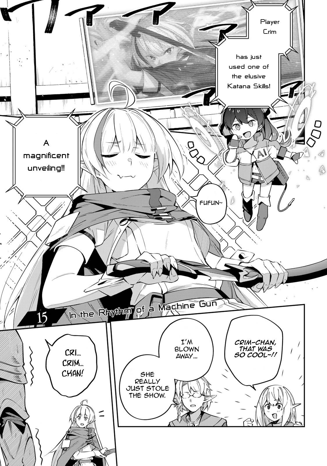 Page 6 of Chapter 15