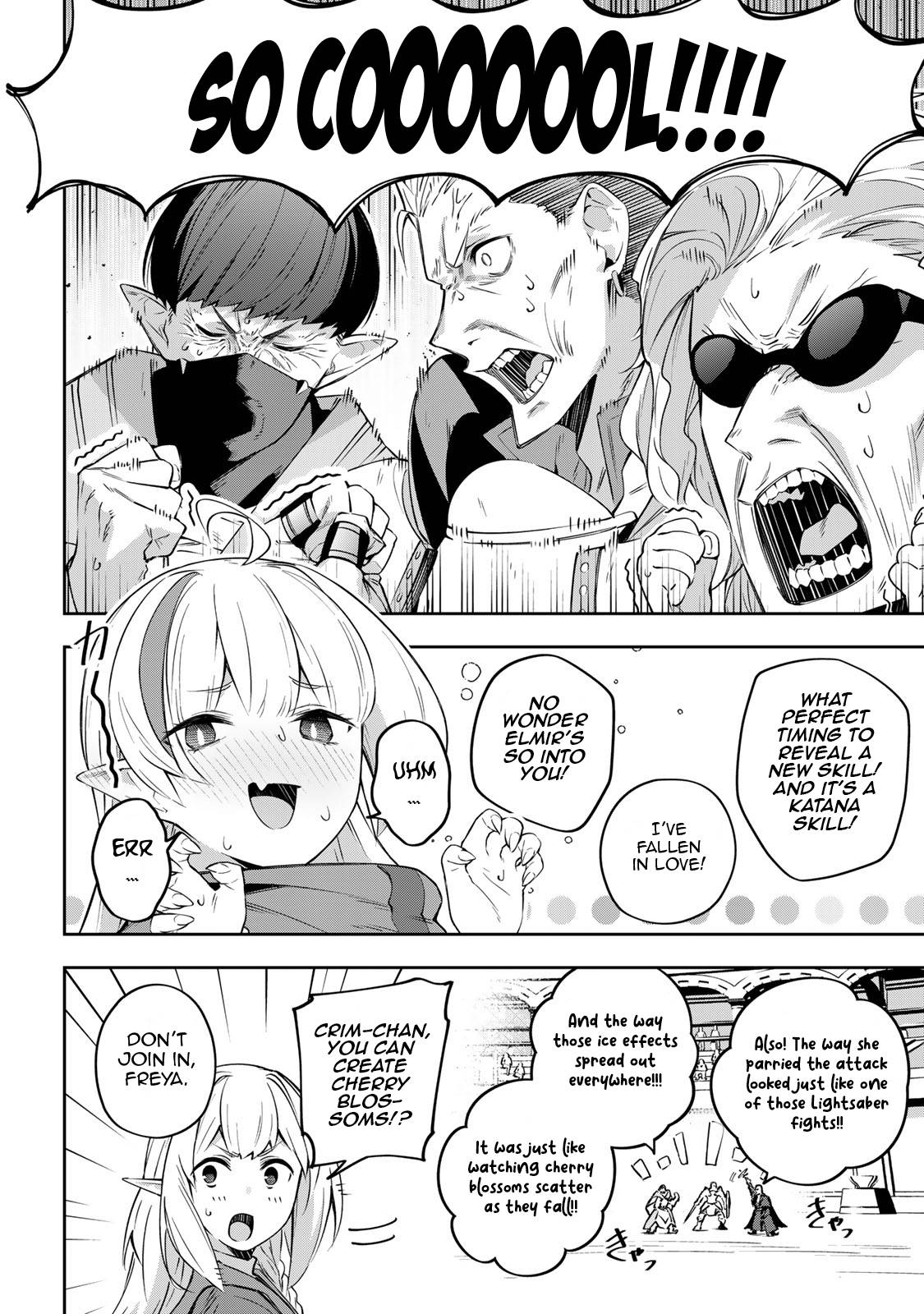 Page 7 of Chapter 15