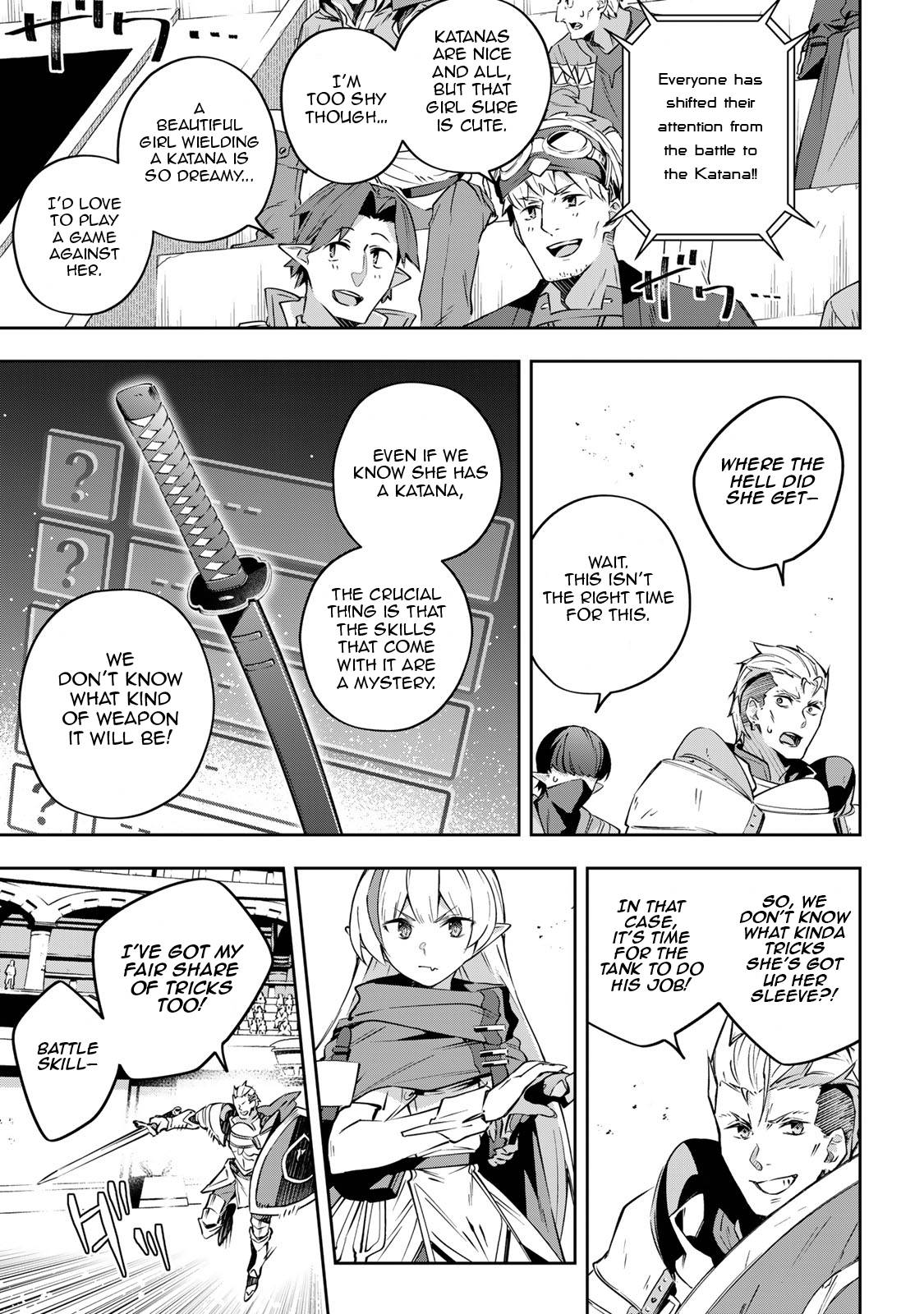 Page 8 of Chapter 15
