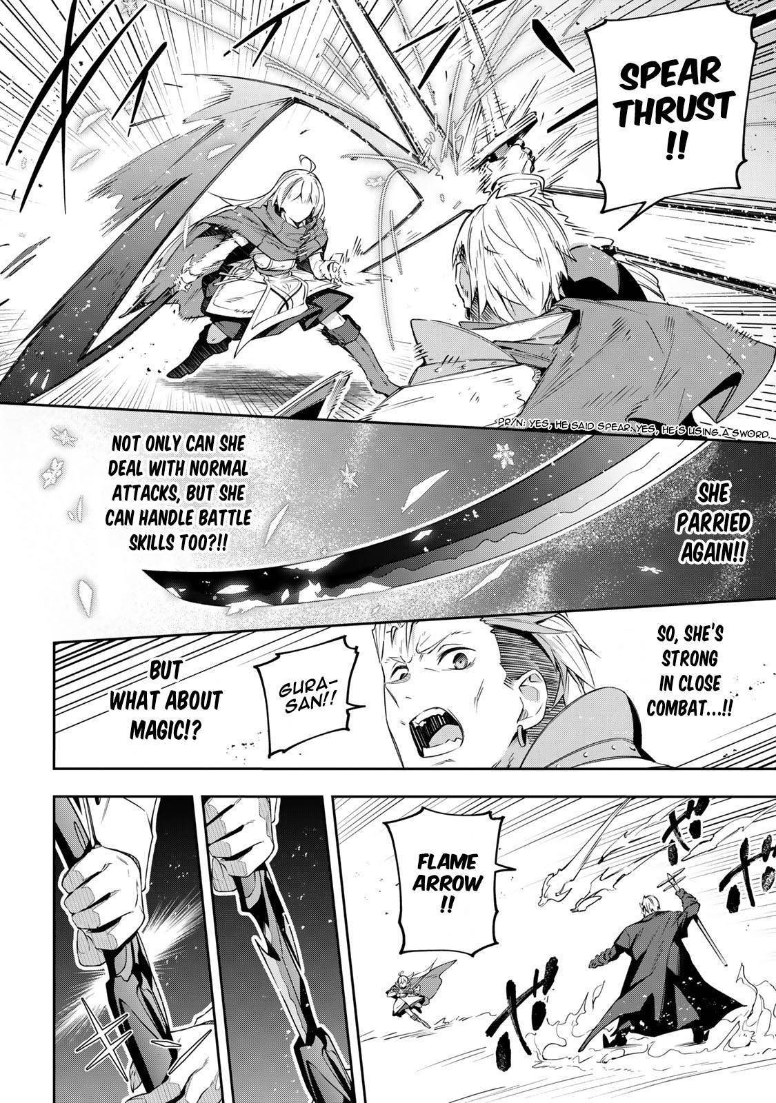 Page 9 of Chapter 15