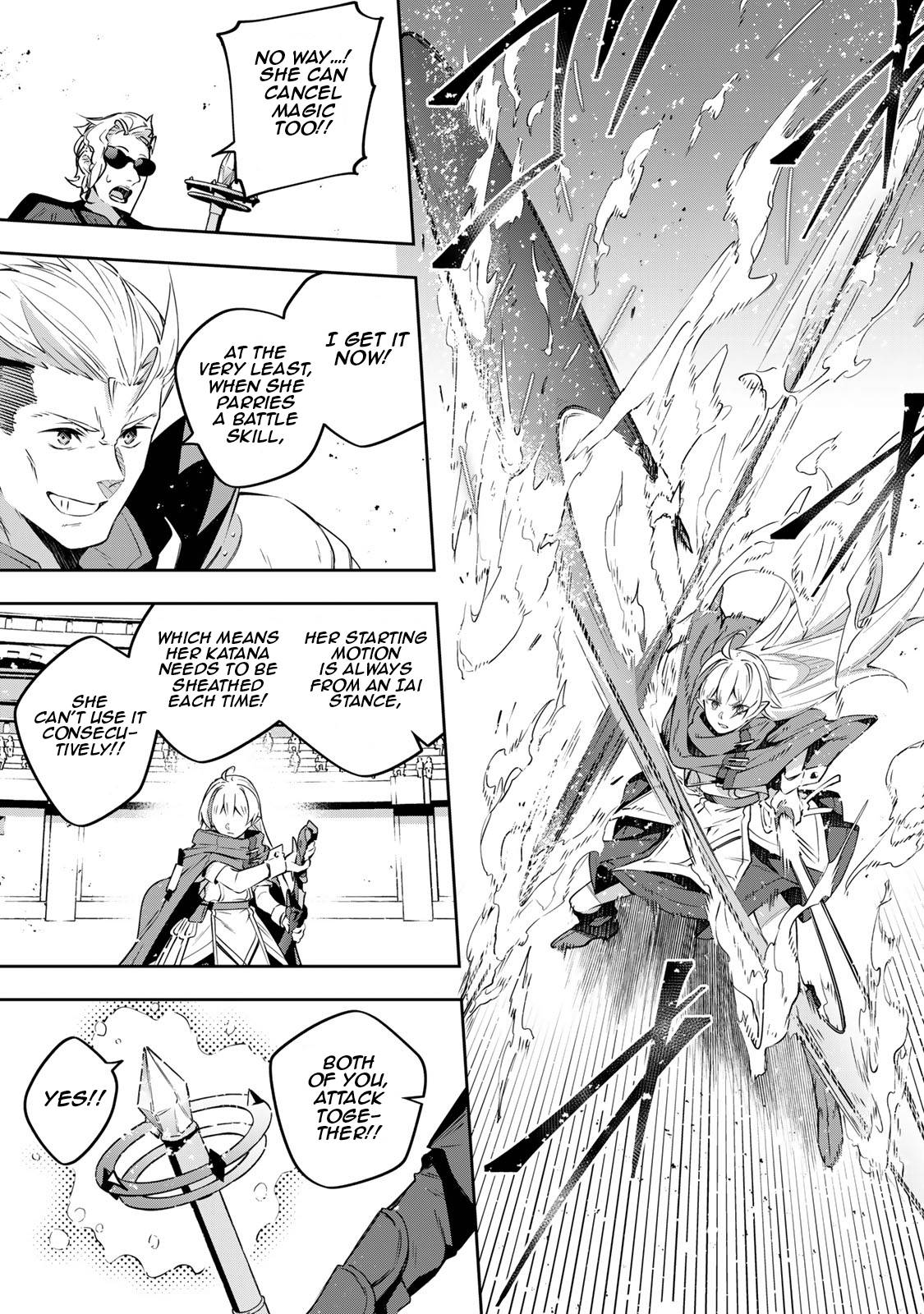Page 10 of Chapter 15