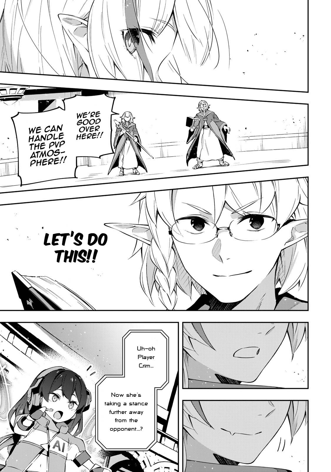 Page 12 of Chapter 15