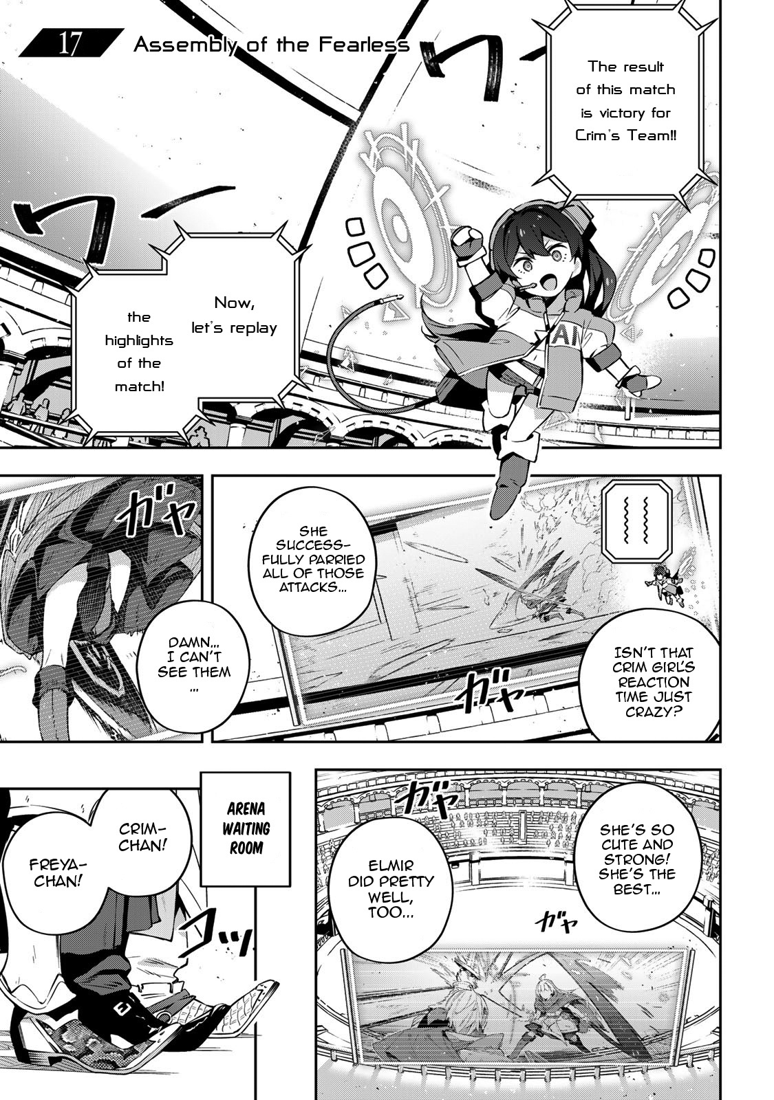 Page 2 of Chapter 17