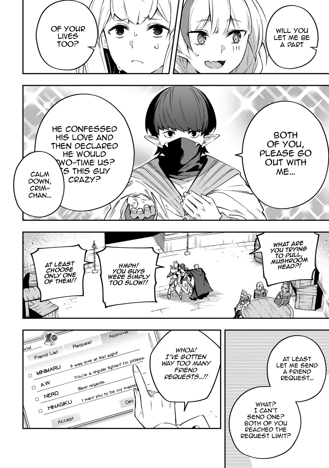 Page 3 of Chapter 17