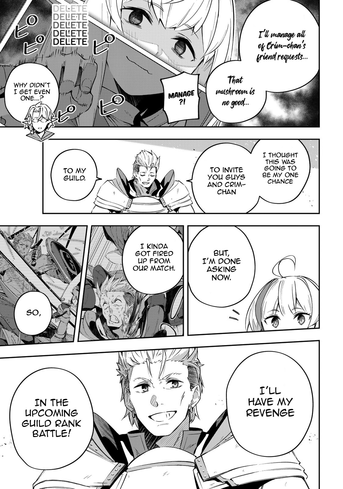Page 4 of Chapter 17
