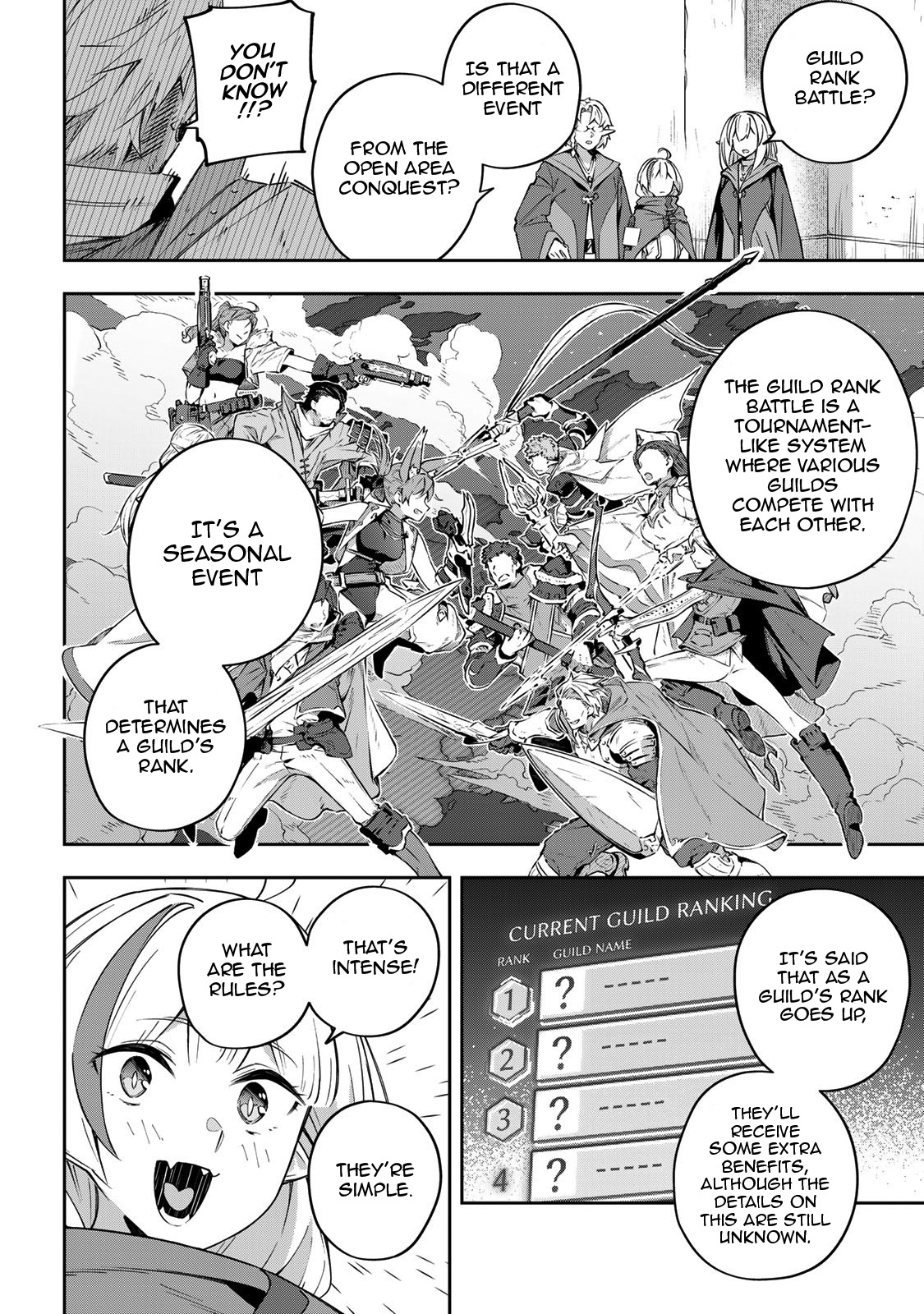 Page 5 of Chapter 17