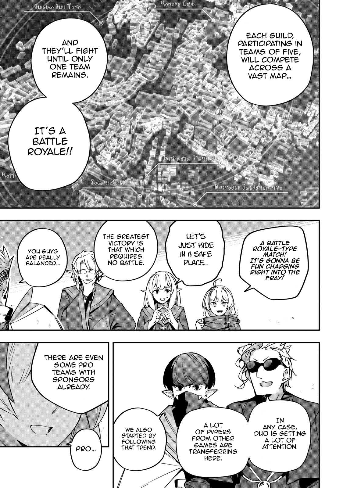 Page 6 of Chapter 17