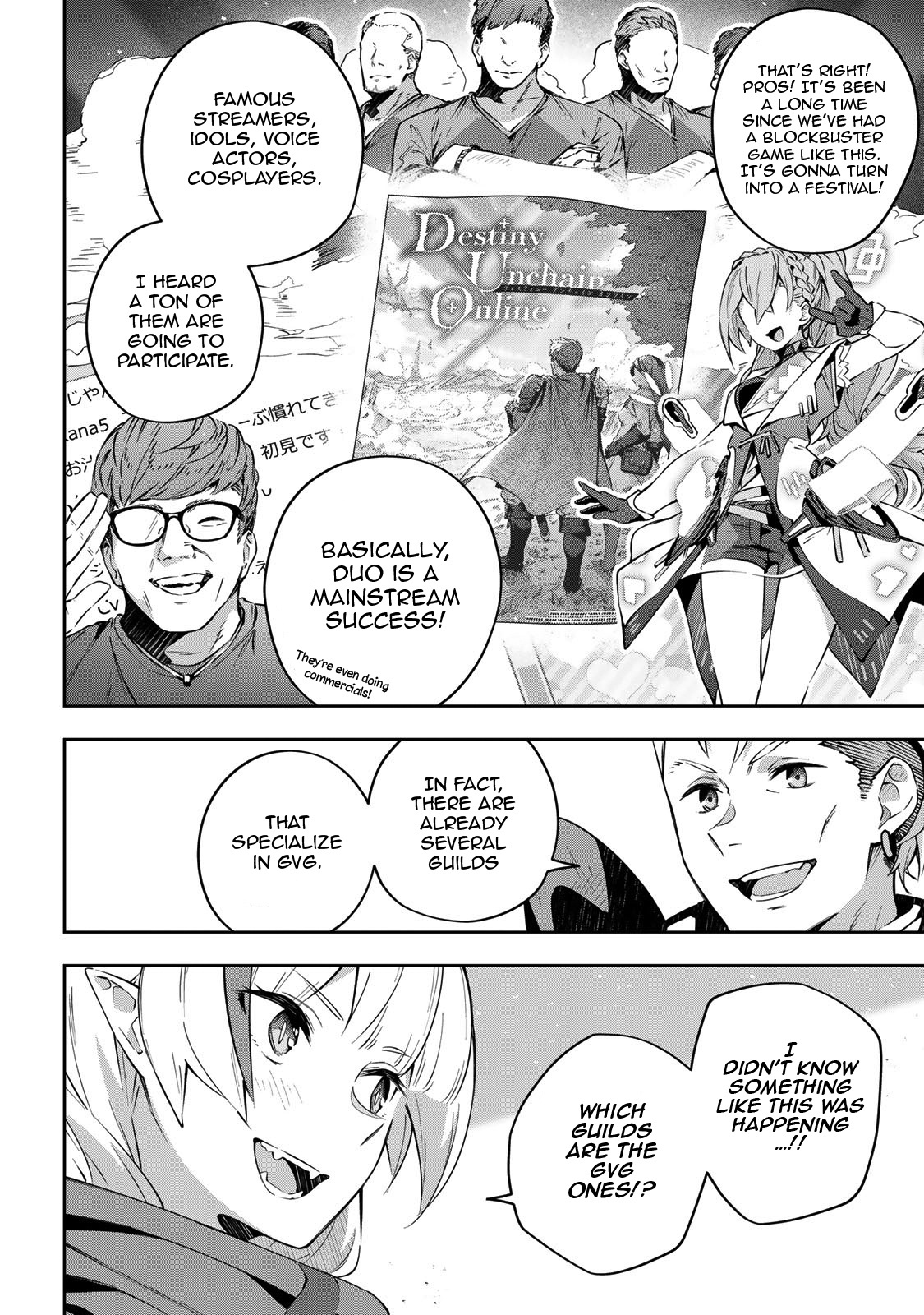 Page 7 of Chapter 17