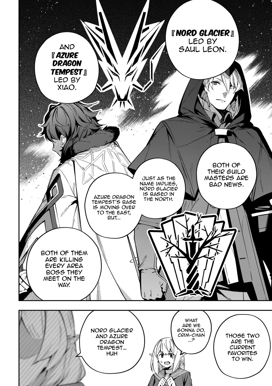 Page 9 of Chapter 17
