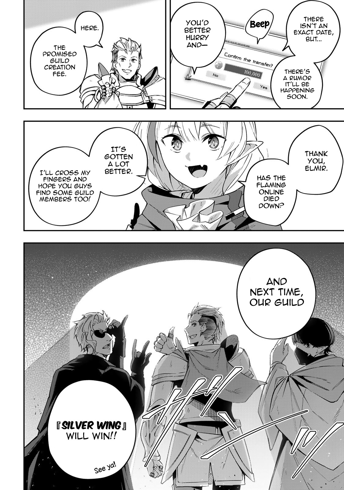 Page 11 of Chapter 17